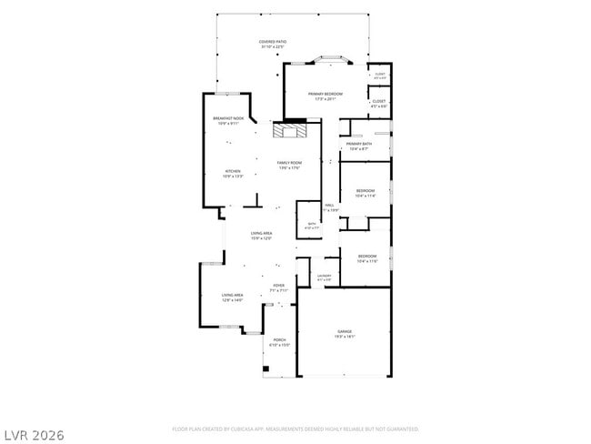 Photo - 2904 Broken Willow Cir