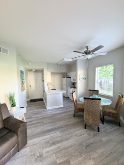 Photo - 15625 Ocean Walk Circle Condo Unit 106