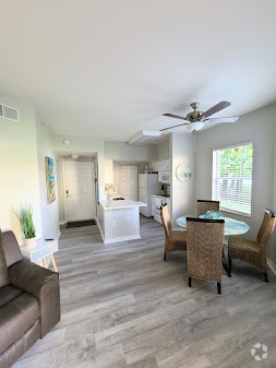 Building Photo - 15625 Ocean Walk Circle Unit 106 Rental