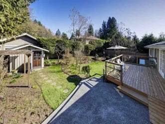 Photo - 1140 Sinclair St