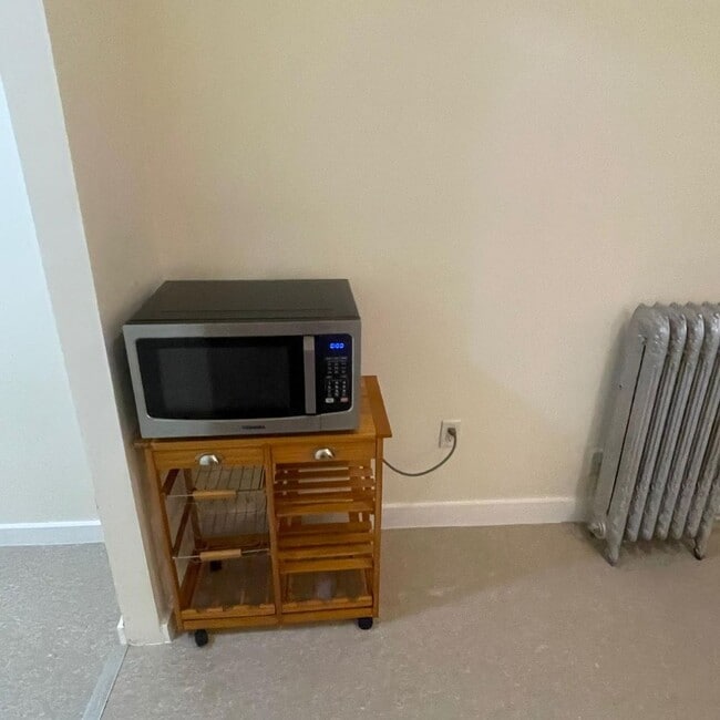 Photo - Room available in rooming house - Brockton Unit Room 07