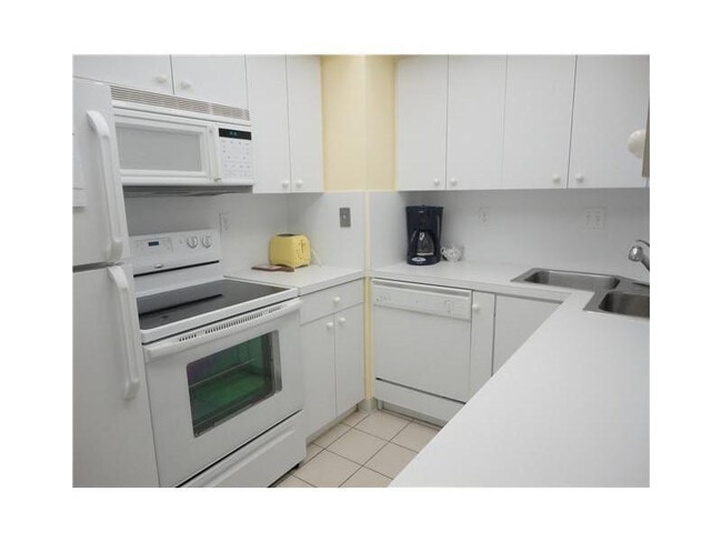 Photo - 4010 Galt Ocean Dr Unit 101