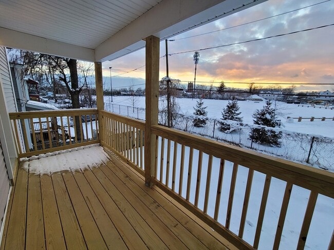 Photo - 166 Northampton Ave