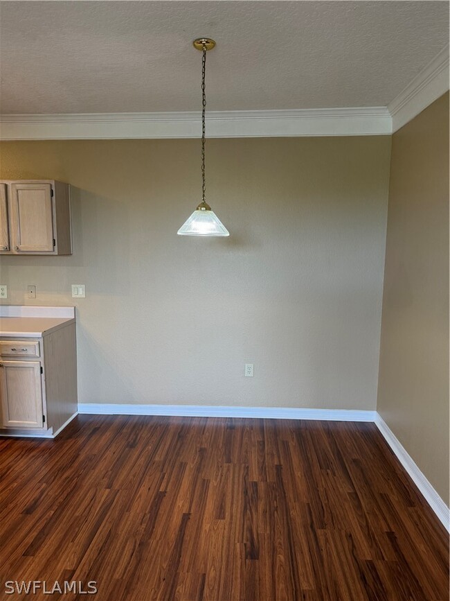 Photo - 11520 Villa Grand Unit 1017