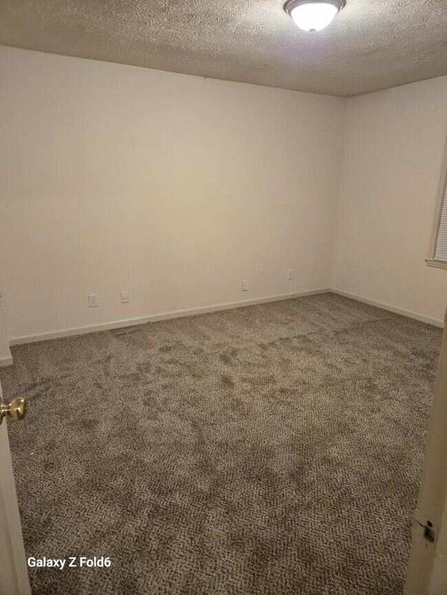 Photo - 2 Bedroom Townhouse