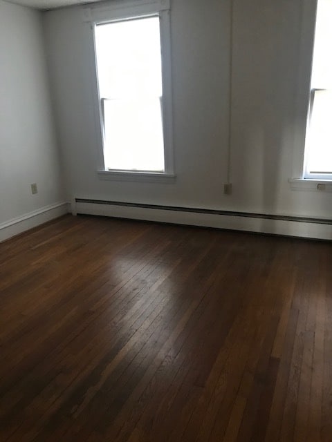 Dormitorio - 207 Greene St Unidad 207  2