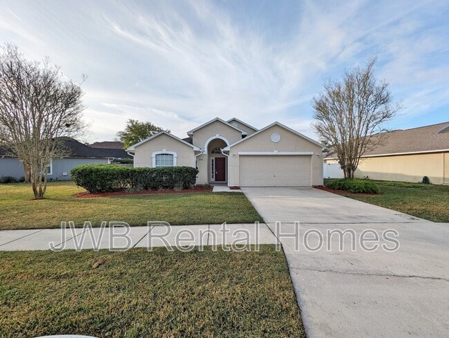 Building Photo - 268 Johns Glen Dr