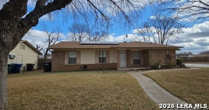 Building Photo - 7234 Marble Creek Dr