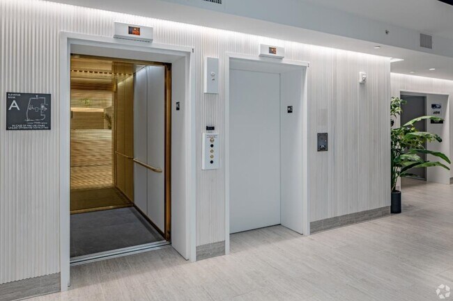 Photo - 3 New York Ave Unit 461