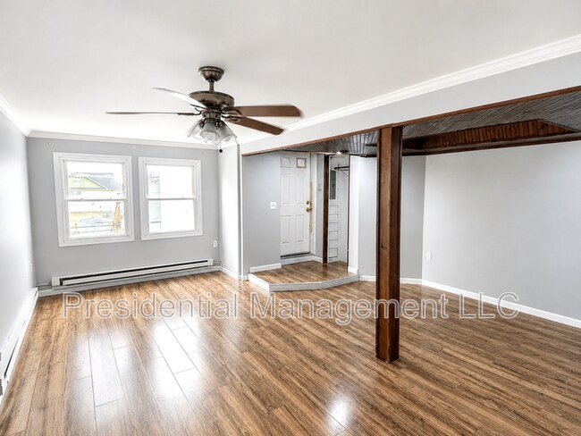 300 Hill St Unit 3B