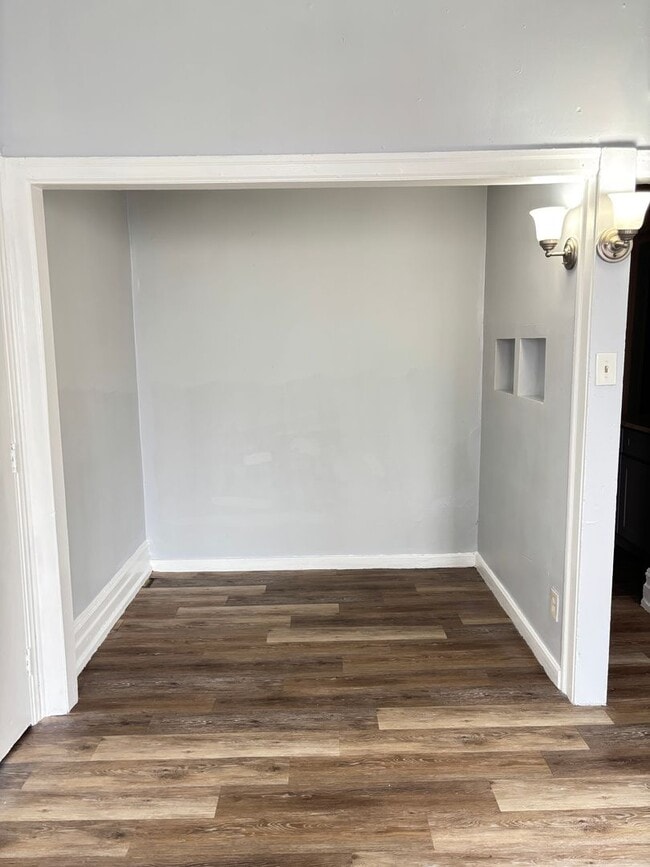 Photo - 620 W Chew St Unit 2F