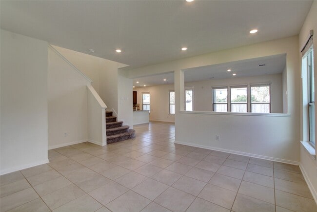 Building Photo - 4006 Shady Palmetto Dr Rental