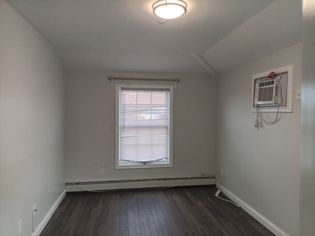 Photo - 9214 Rockaway Fwy Unit Rockaway beach 3 bed 1 ba