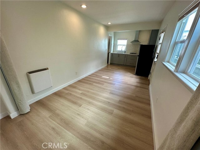 Photo - 933 Bayview Dr