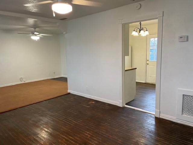 Photo - 733 Shelton St