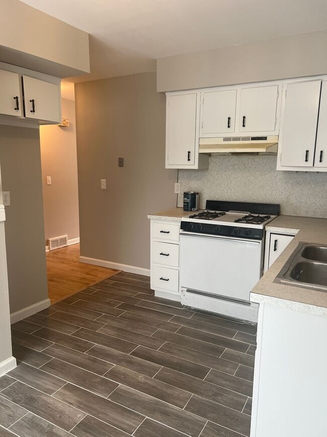 Photo - 31-33 Jeffrey Terrace Unit 2