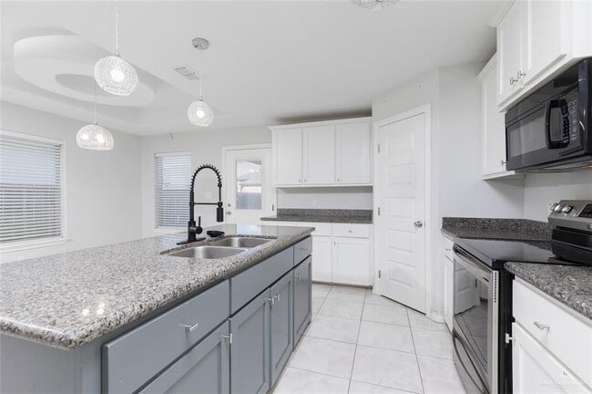 Photo - 18 11th St