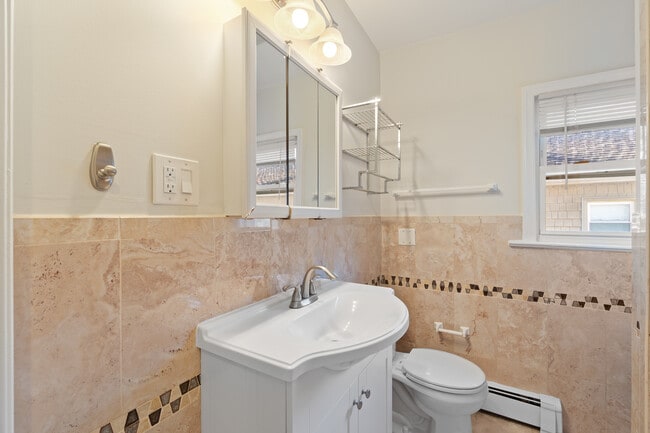 Photo - 15 vine street