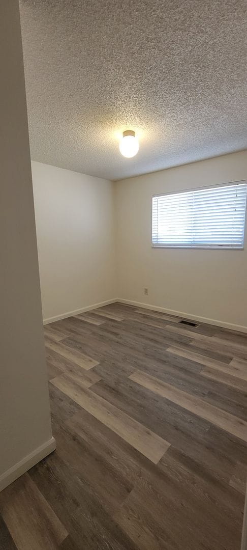 Photo - 1613 N 7th St