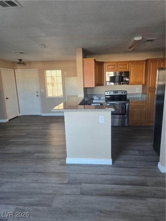 Photo - 3150 N Soft Breezes Dr Unit 1188