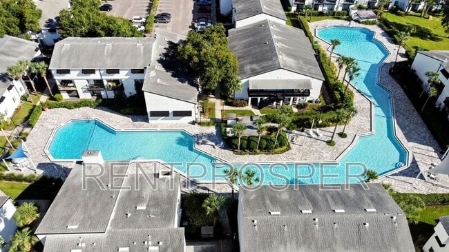 Building Photo - 4149 S Semoran Blvd Unit #8 Rental