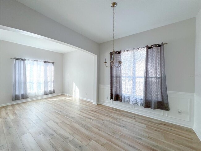 Photo - 8225 NW 53rd Ter