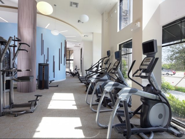 Apartments For Rent In Fort Lauderdale Fl With Short Term Lease