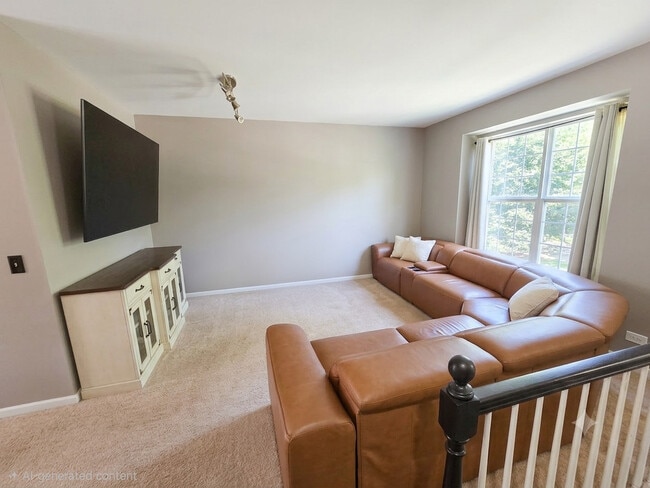 Photo - 208 Comstock Dr