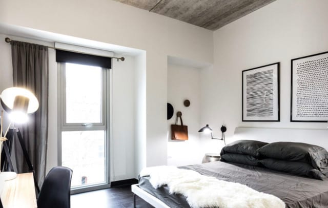 Photo - 710 W Grand Ave Unit 412