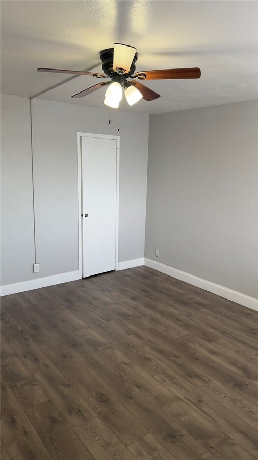 Photo - 7520 Hornwood Dr Unit 901
