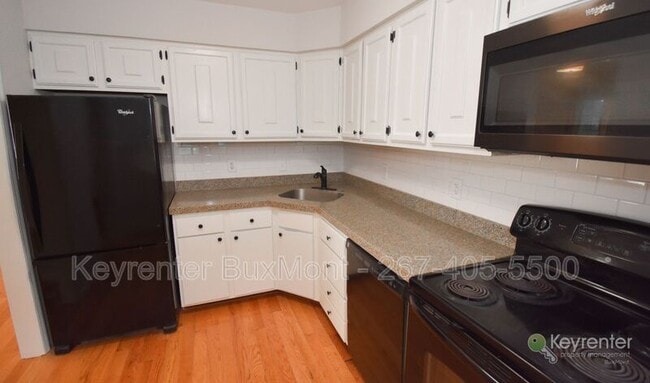 Photo - 5 Sandy Ridge Dr