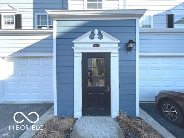 Photo - 12840 University Crescent Unit 3B