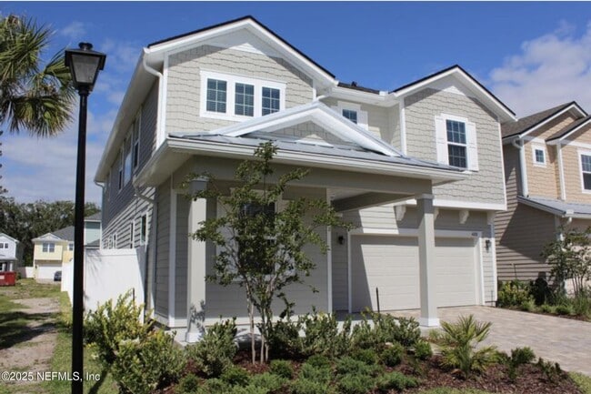Photo - 4088 Coastal Ave