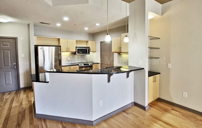 Photo - 390 17th St NW Unit 6062