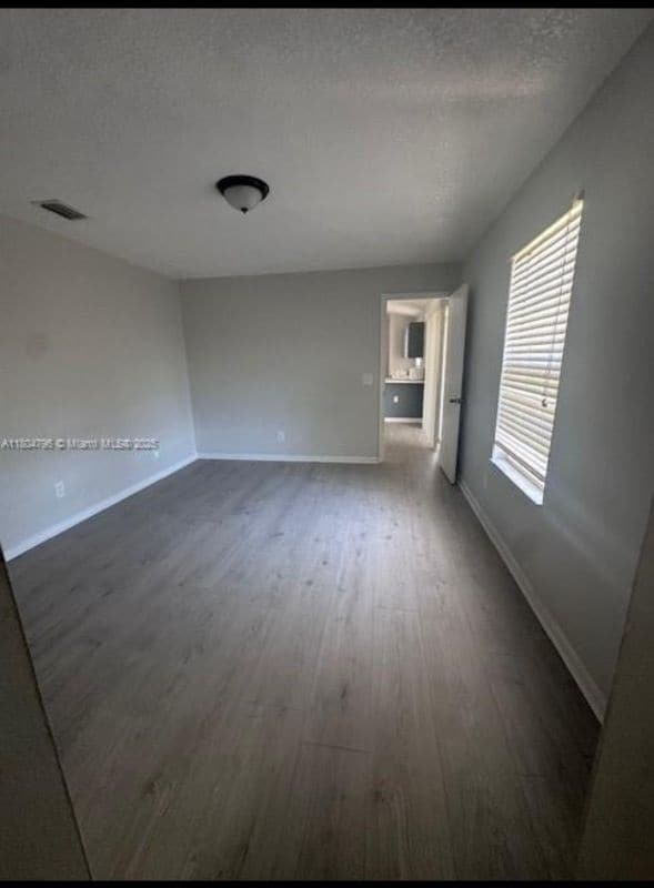 317 SW Buxton Ave