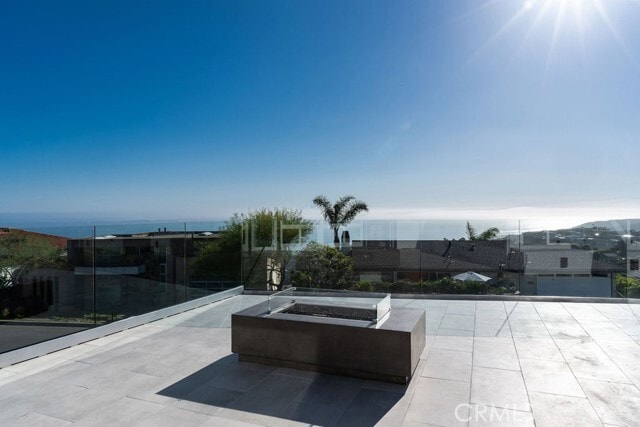Photo - 2850 Zell Dr