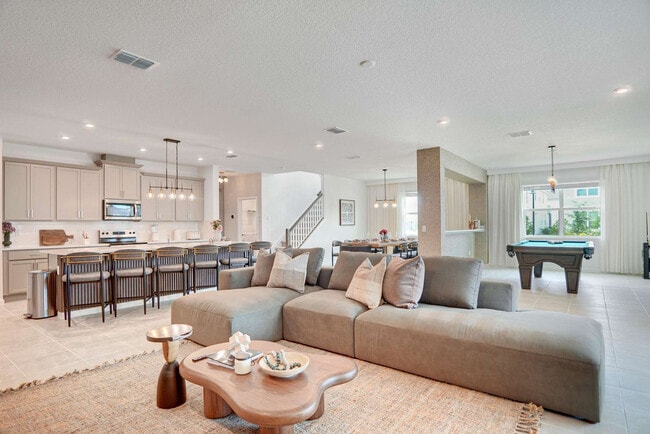 Photo - 2341 Salty Winds Wy Unit ID1351733P