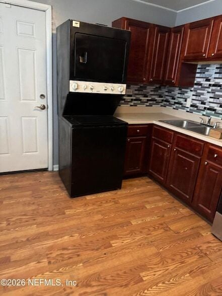 Photo - 1138 E 19th St