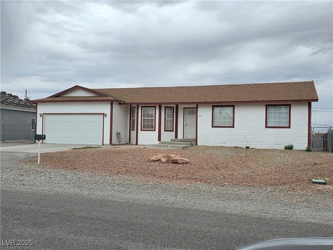 Building Photo - 851 Lone Pine Rd Rental
