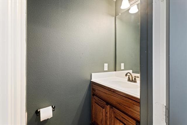 Photo - 1040 Edgefield Lane