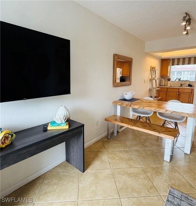 Photo - 3250 10th St N Unidad C8