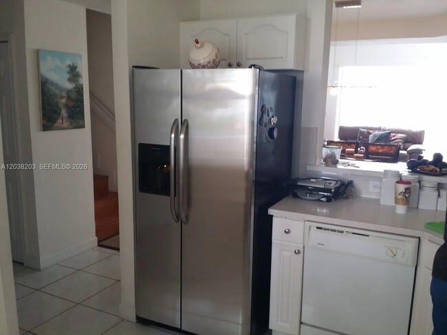Photo - 4527 NW 97th Ct