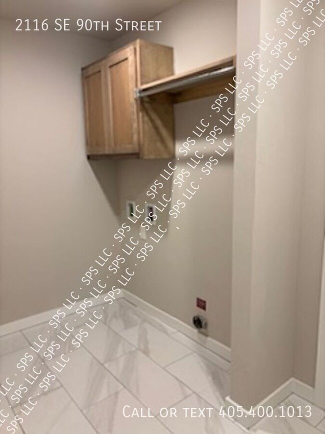 Photo - 2116 SE 90th St