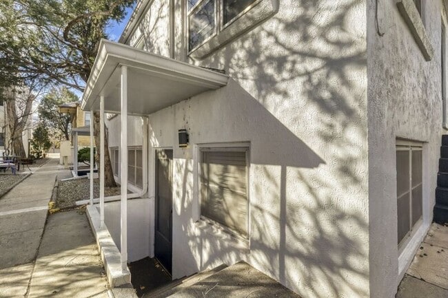 Photo - Weidenhaft Mitchell Apartments