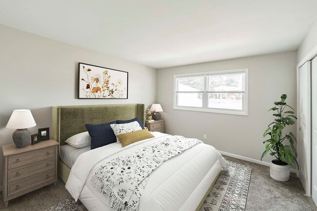 Photo - Northway Eleven, An Eagle Rock Community