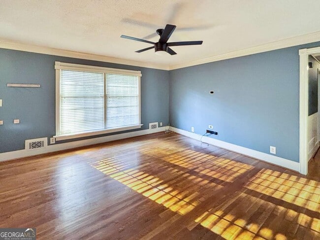 Photo - 2766 Cottonwood Dr