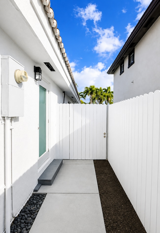 Photo - 14365 SW 164th Ter
