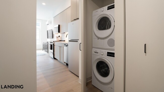 Photo - 1529 N Fremont St Unidad 409