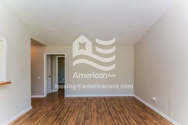 Photo - 6997 Candlewood Dr