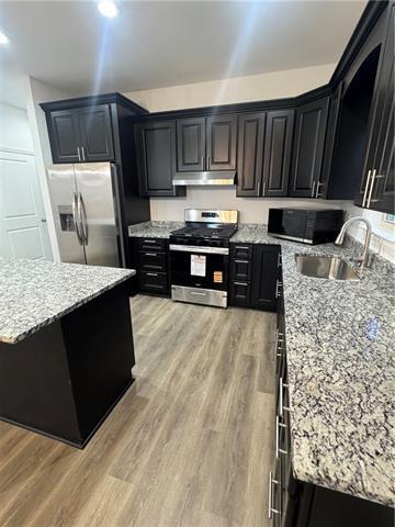 Photo - 1202 Pailet Ave